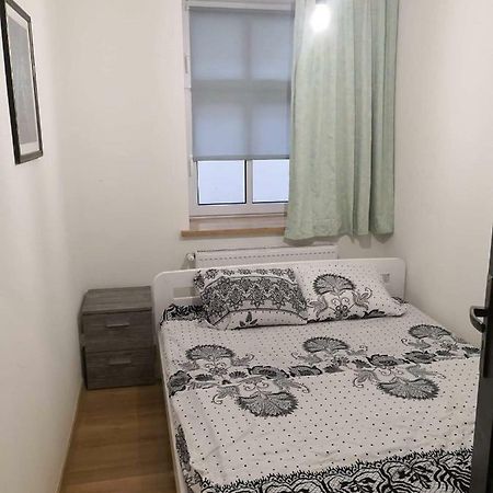 Apartamenty Gorskie Ladek-Zdroj Exterior photo